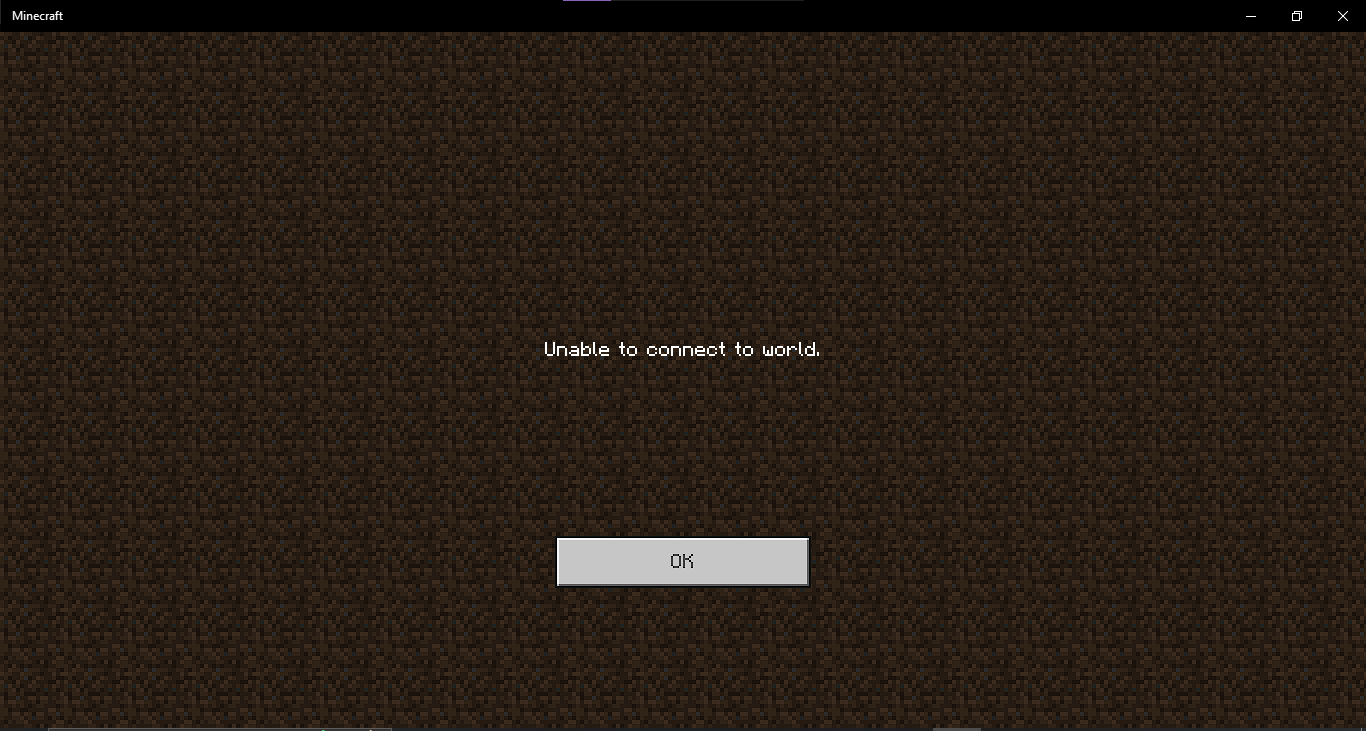 geyser bungeecord · Issue 3093 · GeyserMC/Geyser · GitHub