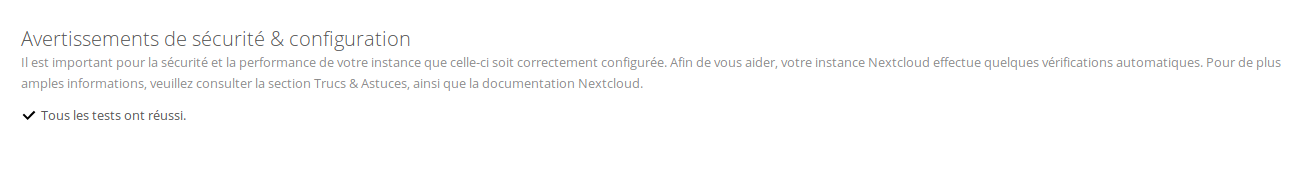 opcachesuccess