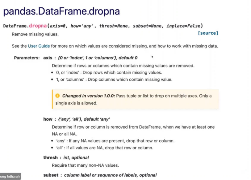 GitHub - nattntn/BasicProg_DataViz65: รวบรวมงานวิชา SC663401 : Basic ...