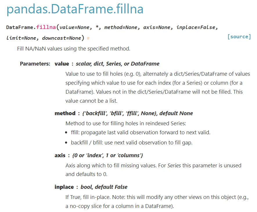 GitHub - nattntn/BasicProg_DataViz65: รวบรวมงานวิชา SC663401 : Basic ...