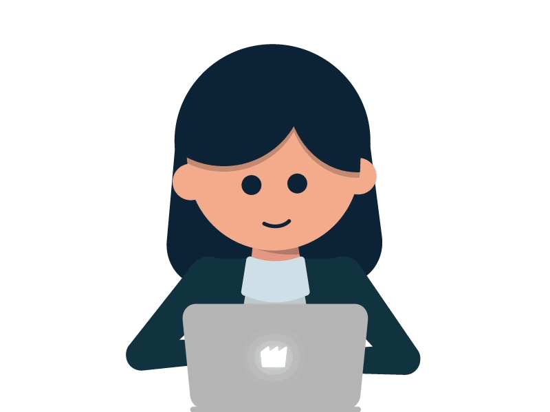 Gargimahashay Gargi Mahashay Github Gargimahashay Gargi Mahashay Github