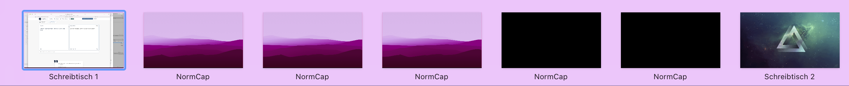 Bildschirmfoto 2022-06-27 um 09 39 06