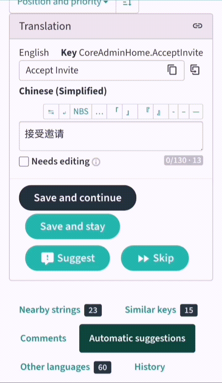 petal_20220824_101126