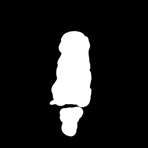 PaddleMIX/ppdiffusers/deploy-deprecated at develop · PaddlePaddle ...