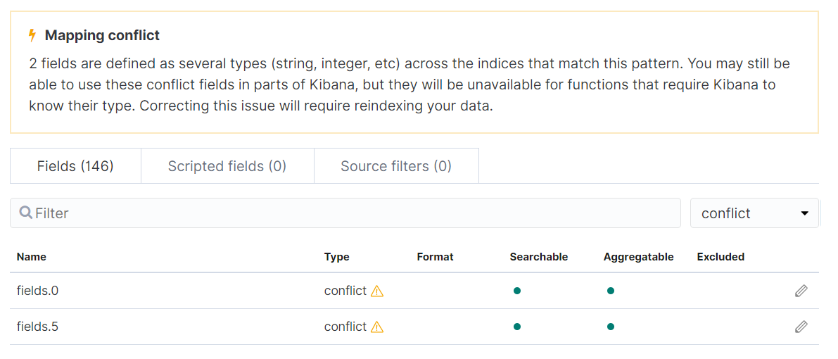Add support for structured logging · Issue #1254 · BrighterCommand ...