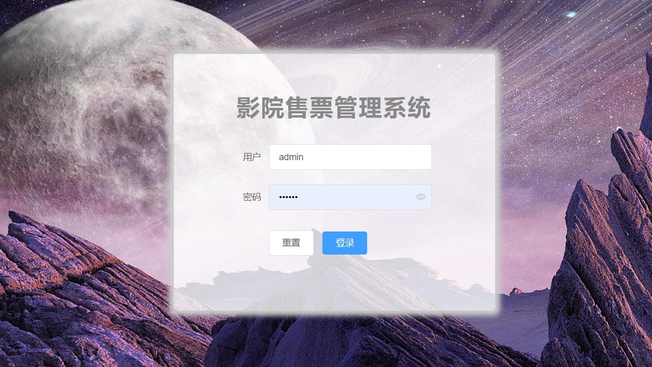 GitHub - wang4ever/fileproject2023