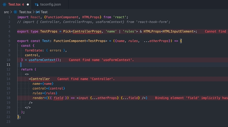 Screen Recording 2021-10-15 at 10 41 31