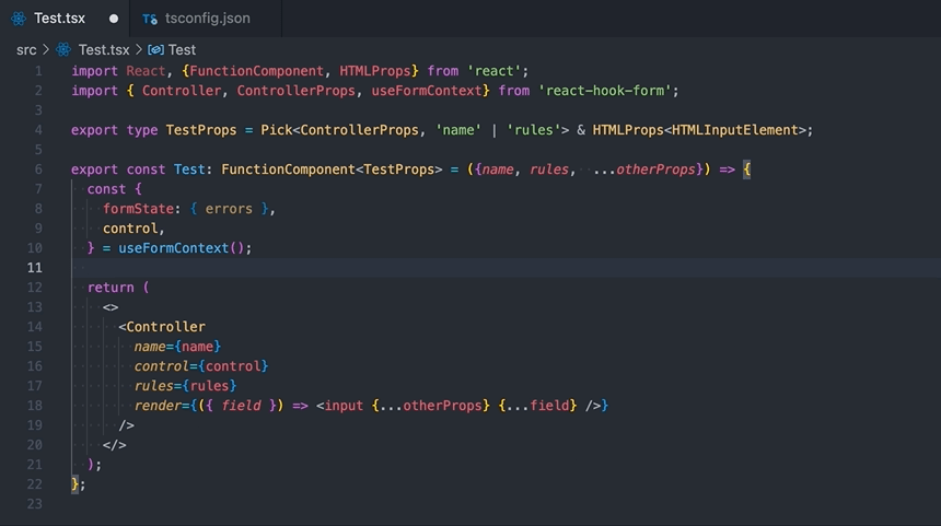 Screen Recording 2021-10-15 at 10 41 47