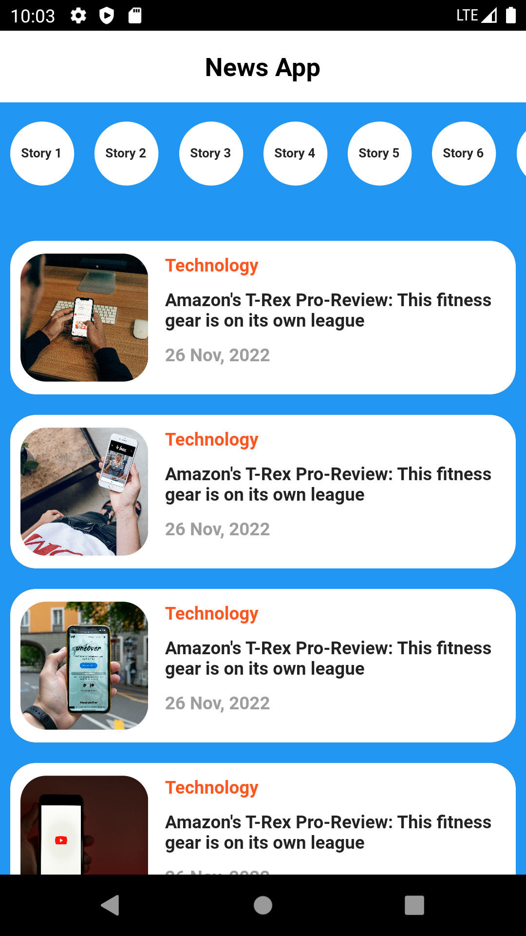 Screenshot_1669528991