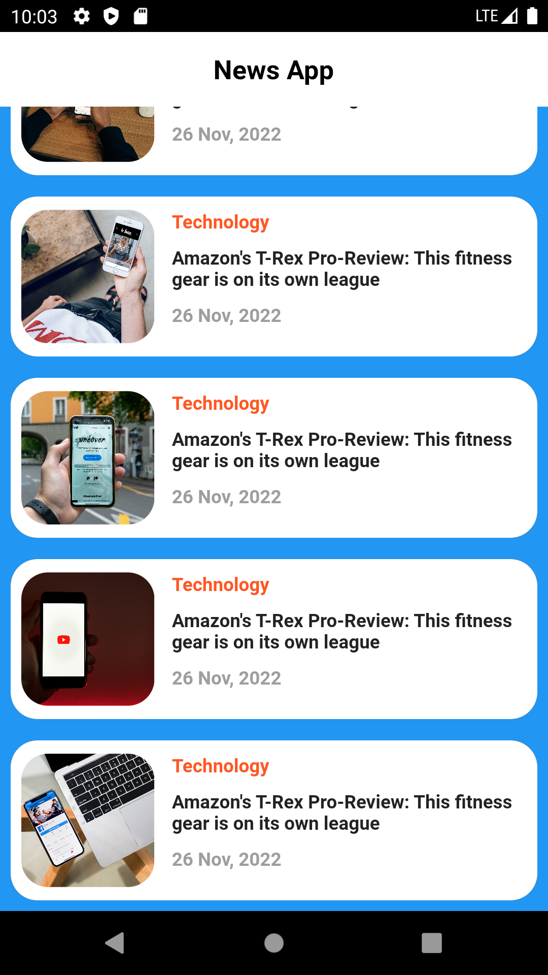 Screenshot_1669529000