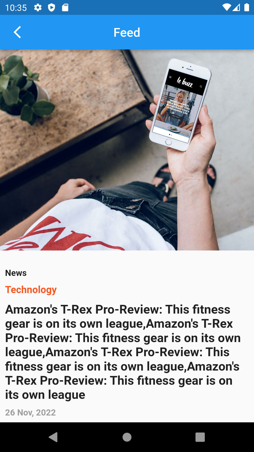 Screenshot_1669617346