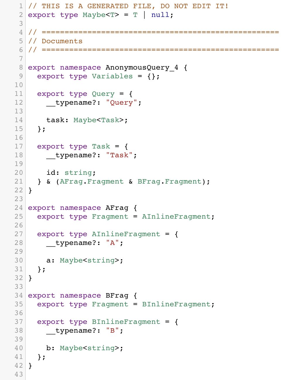 screen shot 2019-01-05 at 4 19 08 pm