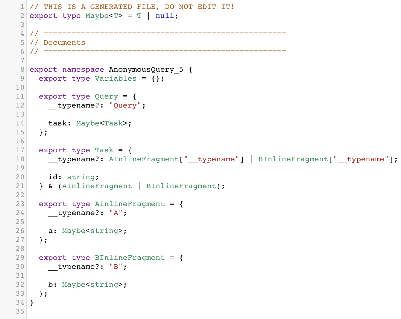 screen shot 2019-01-05 at 4 23 15 pm