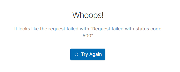 Infra - Errors in Metric Explorer · Issue #45112 · elastic/kibana · GitHub