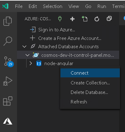 Language client is not ready yet · Issue #1350 · microsoft/vscode ...