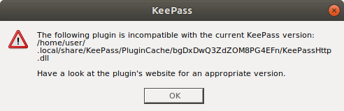 screenshot from 2017-12-21 23-01-47