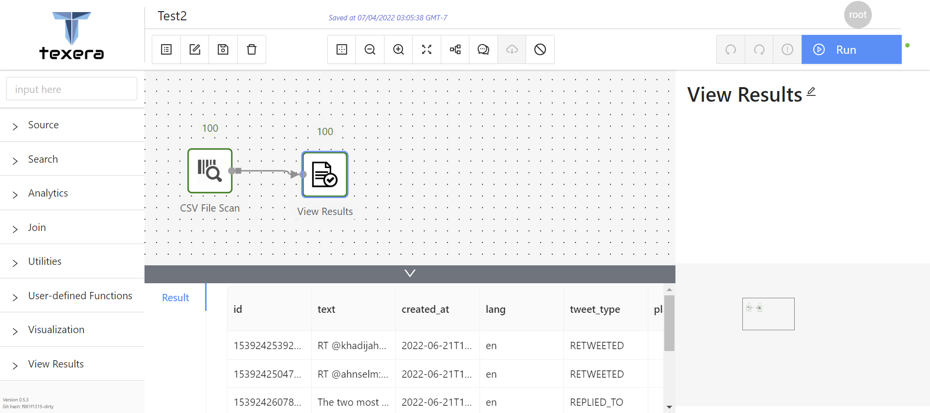 Results_Panel_Display
