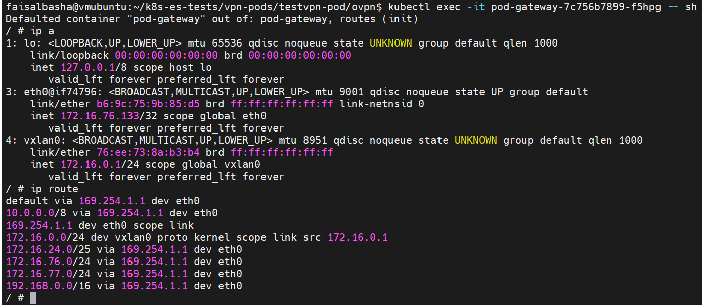 pod-gateway-ip-add-route
