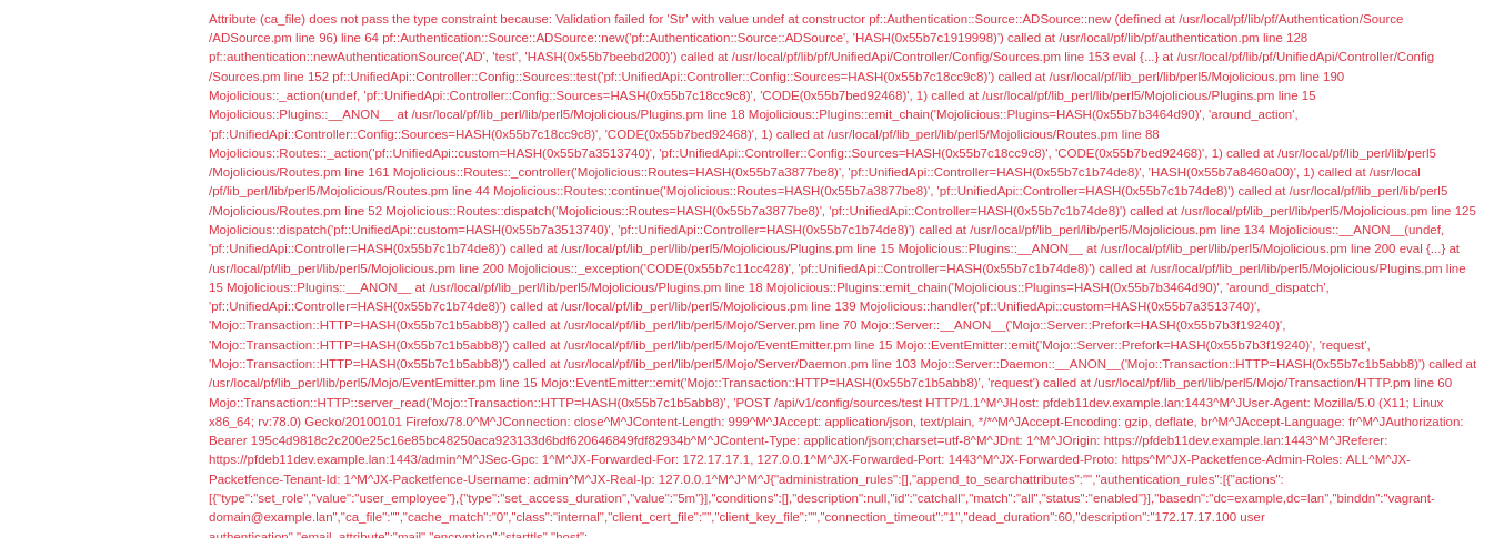 Capture d’écran de 2021-07-22 15-19-25