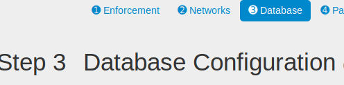 screenshot from 2018-06-15 11-25-56