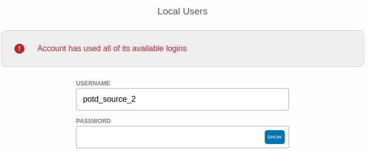 Screenshot from 2019-05-15 14-53-41