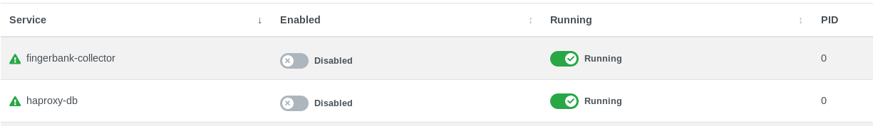 Capture d’écran de 2019-09-17 16-52-13