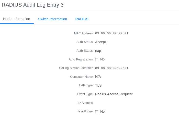 Capture d’écran de 2020-01-09 11-06-25