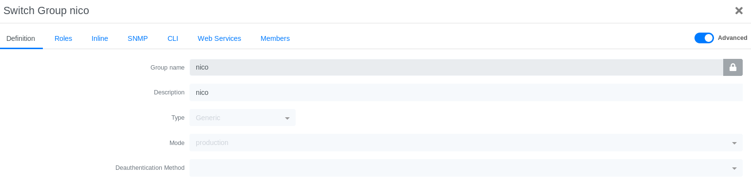 Capture d’écran de 2020-07-06 15-52-47