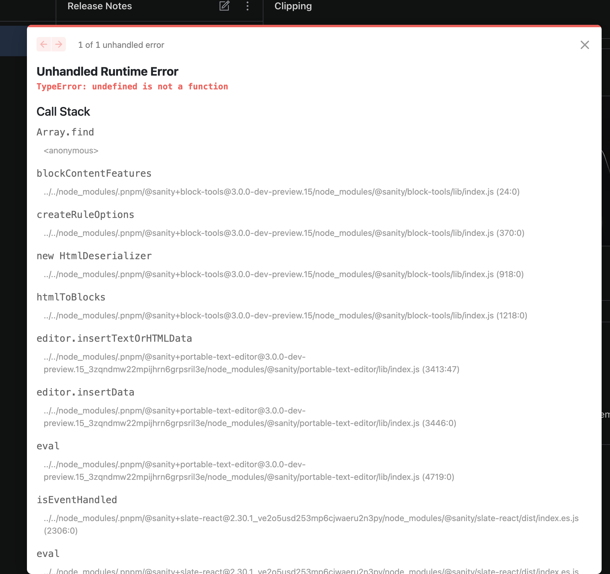 Google Chrome 2022-09-27 at 17 06 10@2x