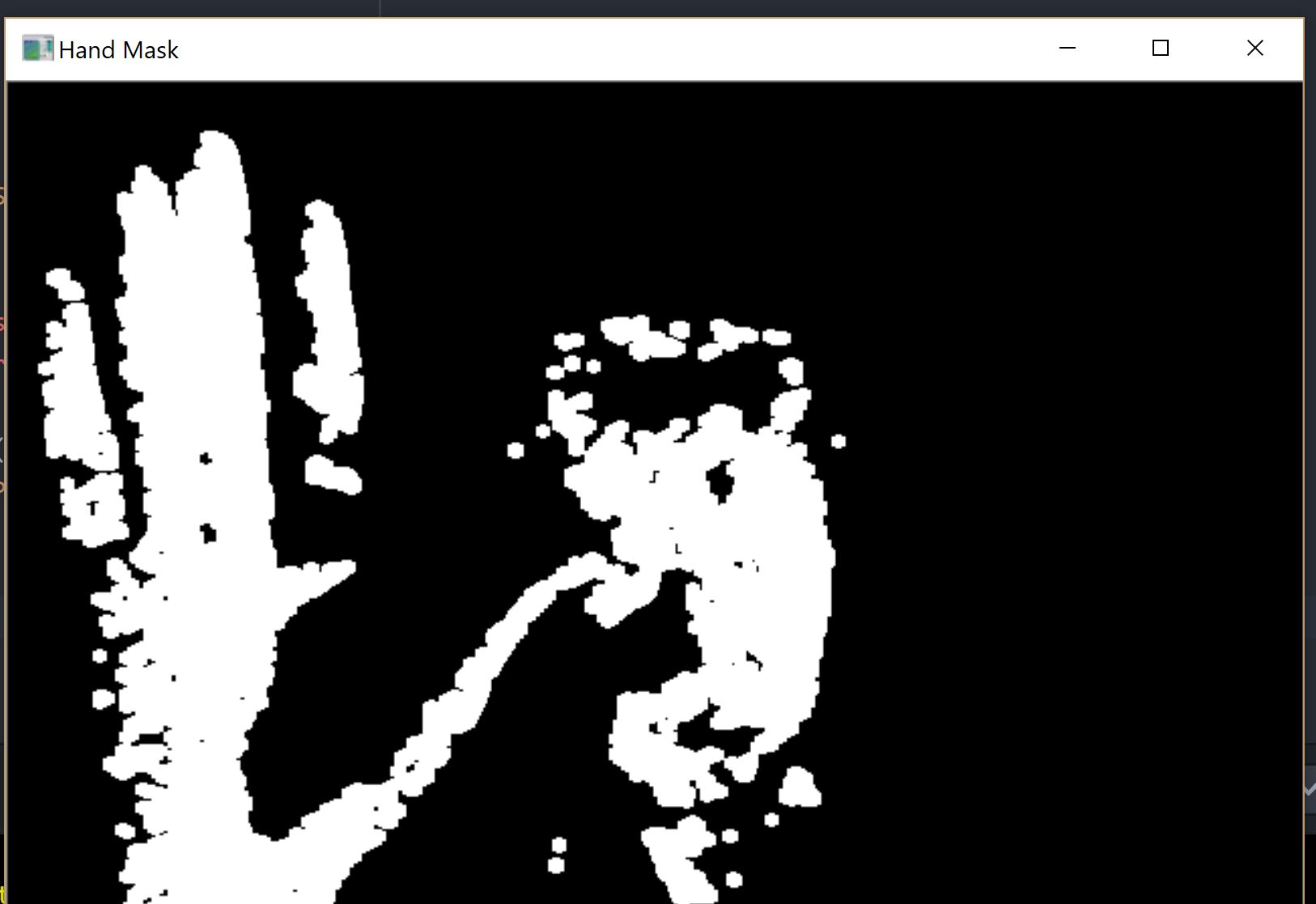 skin_detection_2