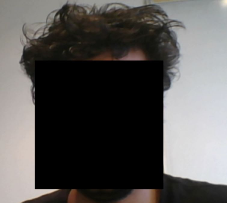 face_blacked_out