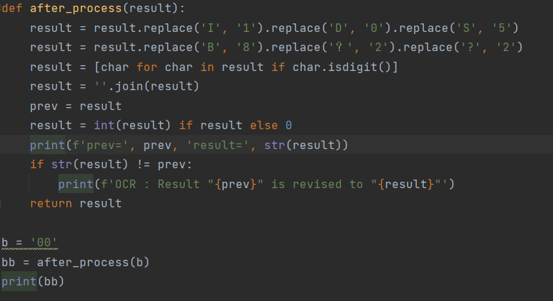 🐛 · Issue #111 · runhey/OnmyojiAutoScript · GitHub