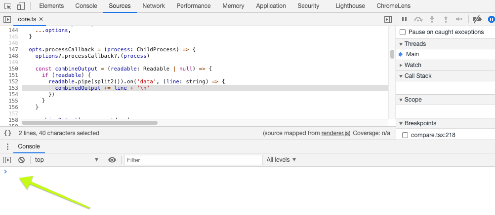 Crash without doing anything · Issue #13006 · desktop/desktop · GitHub