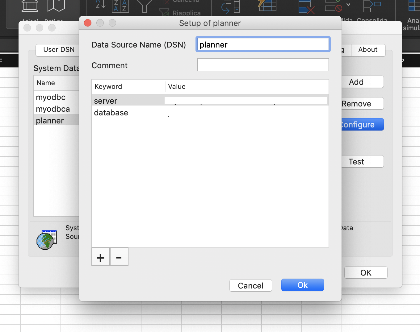 Schermata 2020-11-16 alle 11 58 33