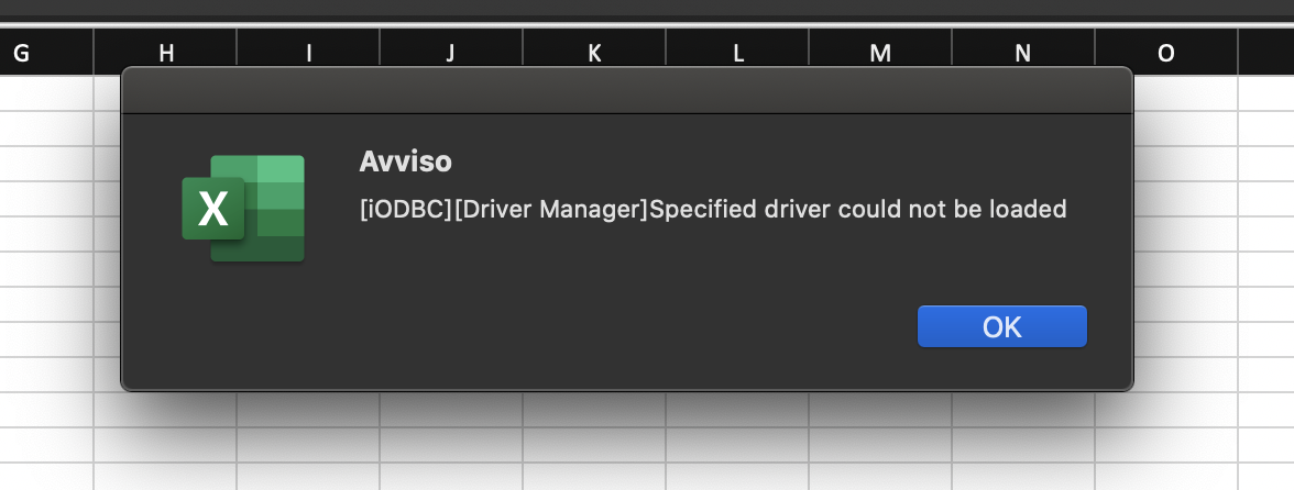 Schermata 2020-11-16 alle 11 58 16