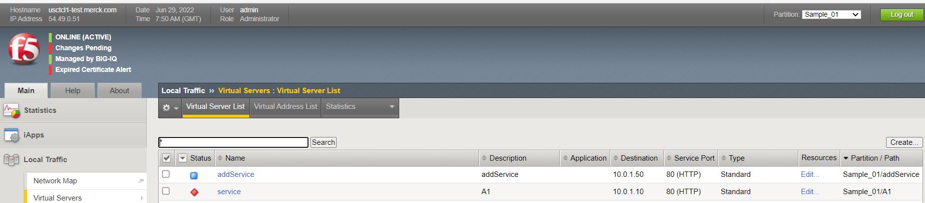 usctcl1-test-Tenant-Sample_01