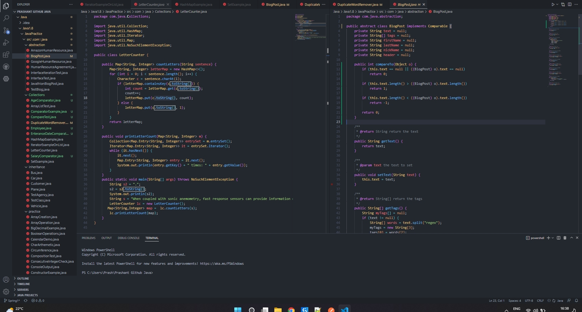 KunalDhruw · GitHub