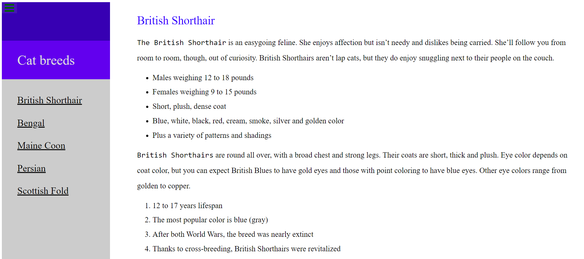 GitHub - aimanhasim/personal-portfolio-freecodecamp