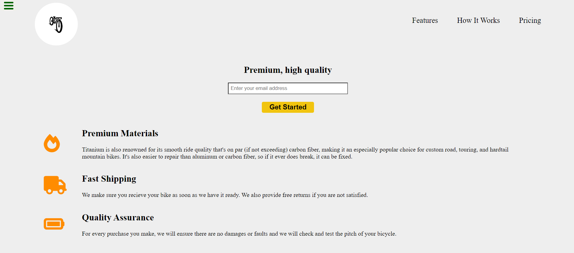 GitHub - aimanhasim/personal-portfolio-freecodecamp