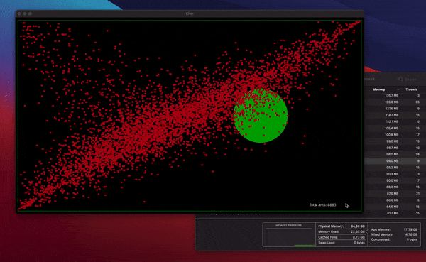 GitHub - sangdth/kien-lua: Build your ant empire. 100% Lua. · GitHub