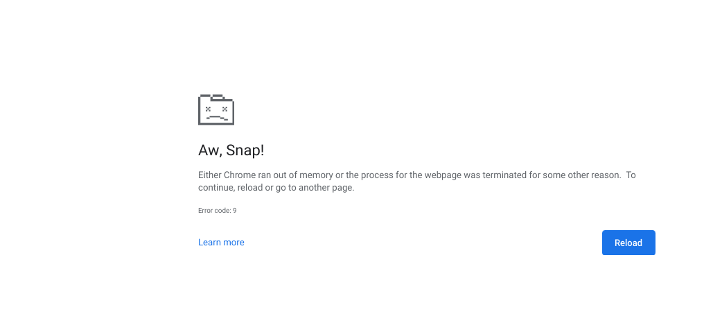 Screenshot 2022-07-23 11 15 26 AM