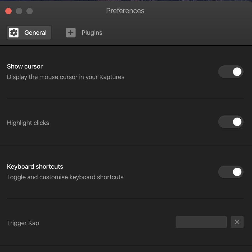 Screen Shot 2020-08-10 at 19 13 35