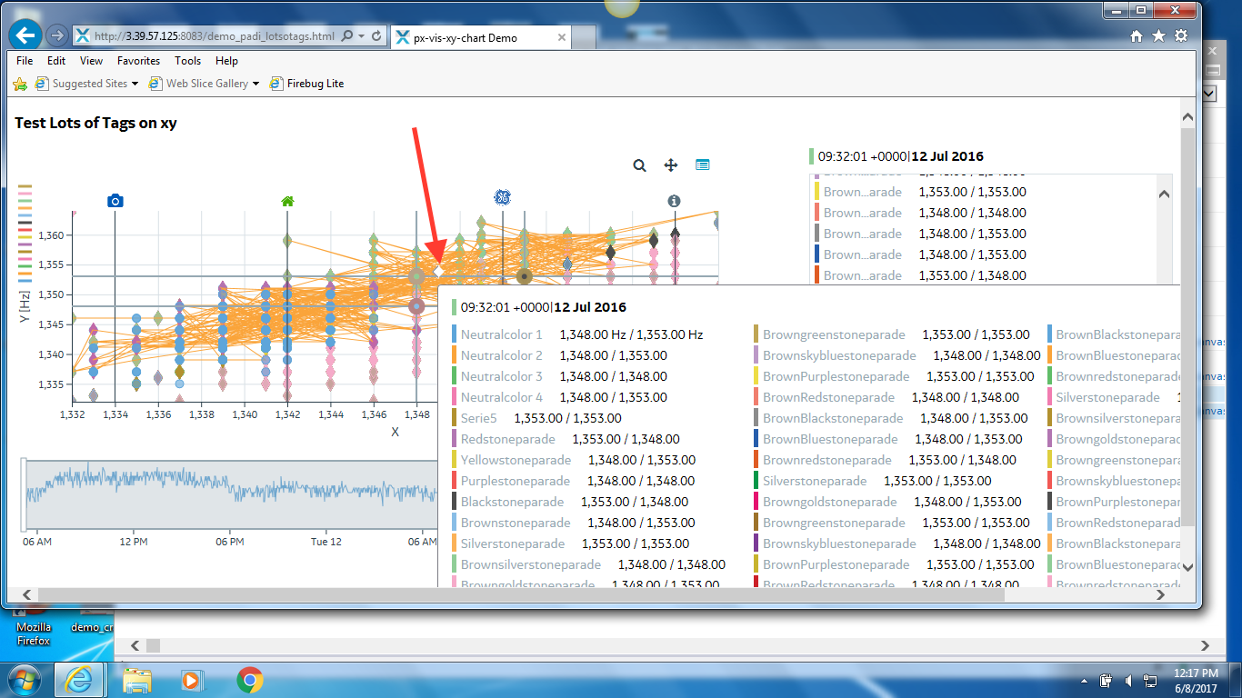 Tooltip issues on IE11 · Issue #15 · predixdesignsystem/px-tooltip · GitHub