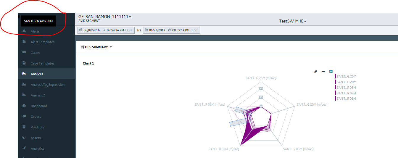 Tooltip issues on IE11 · Issue #15 · predixdesignsystem/px-tooltip · GitHub