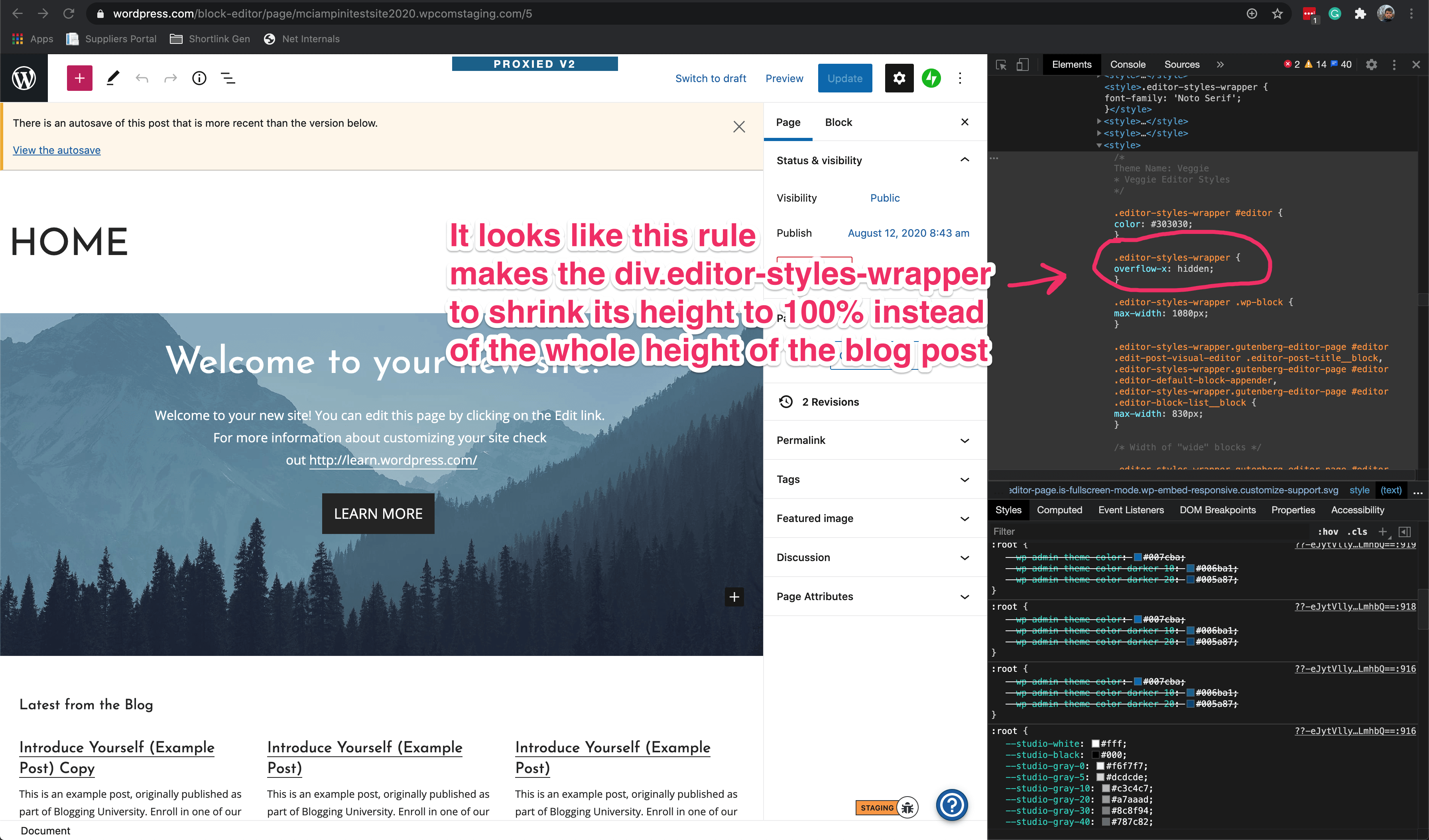 Markup 2020-09-25 at 13 42 26