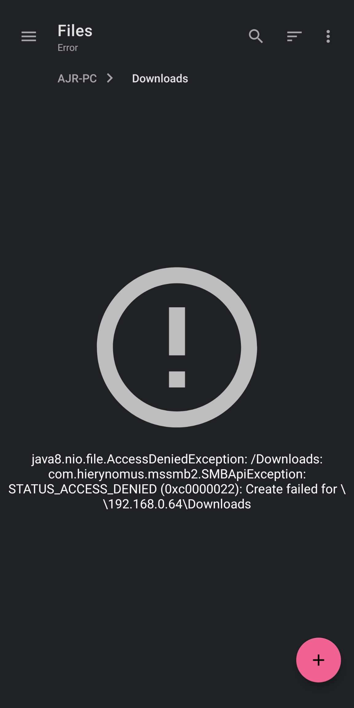 Screenshot_20210503-043459