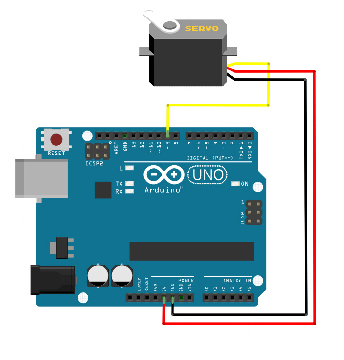 GitHub - samyah5/task1-Electronics-and-electrical-power
