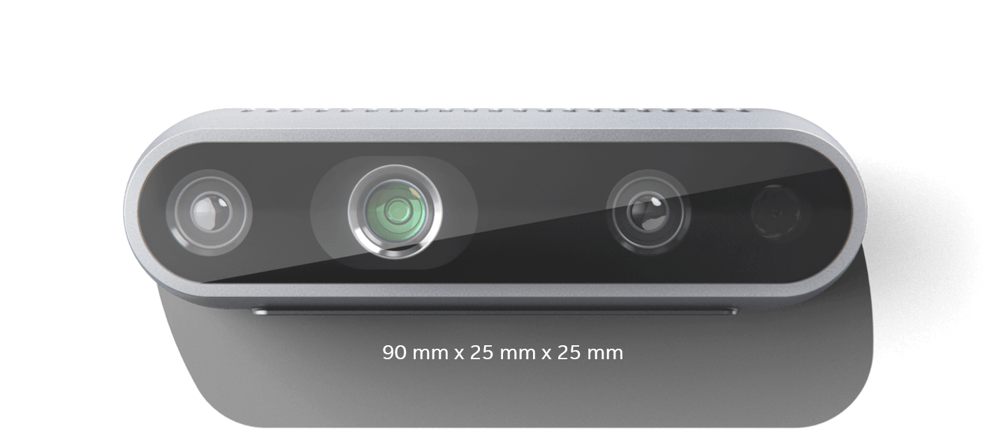 Coordinate System of d435 · Issue 10993 · IntelRealSense/librealsense