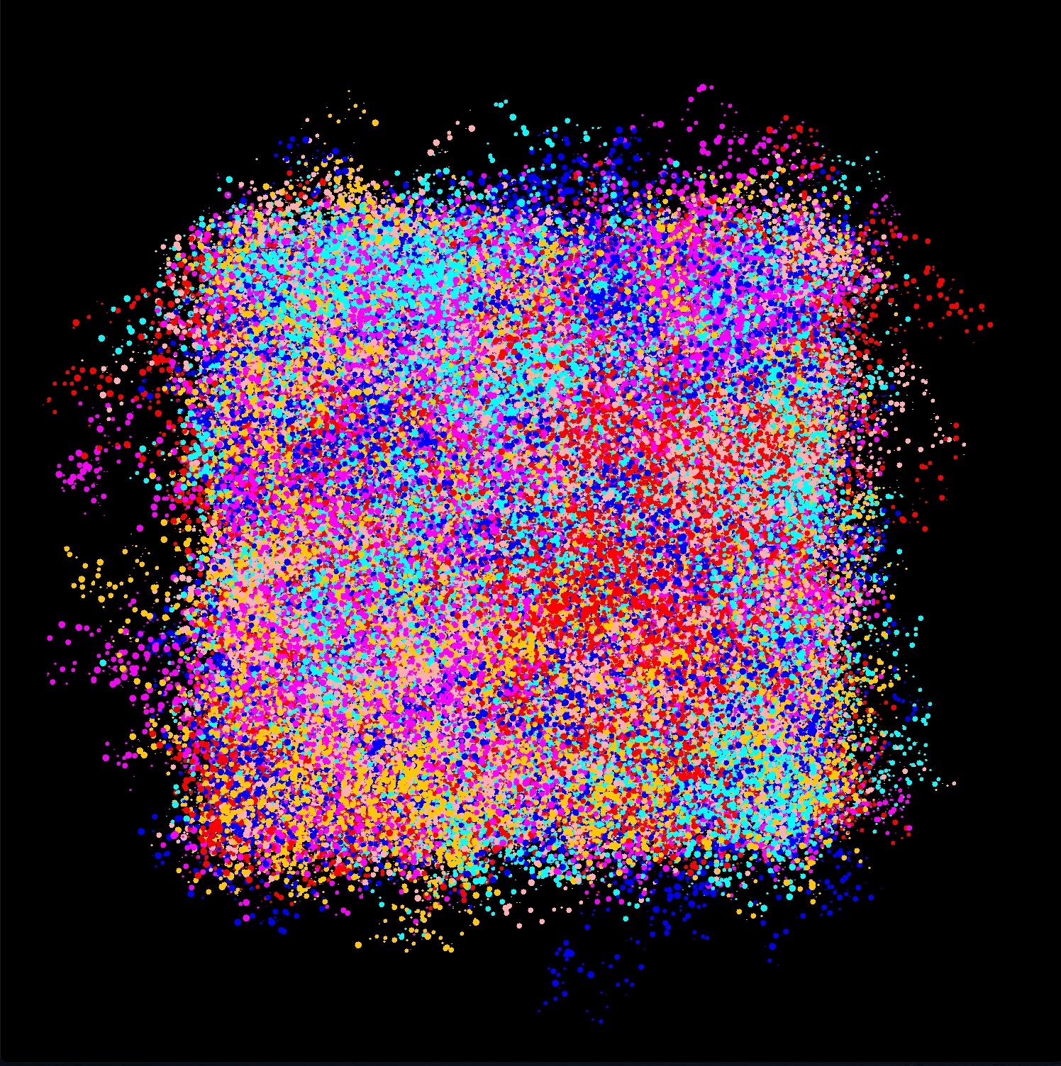 4B6639D6-D9F7-48CF-BF02-79EC6588202E_1_102_o