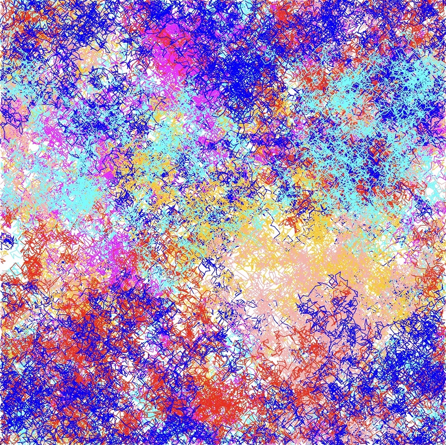7839DB00-142B-46F8-8108-A1FE60164840_1_105_c